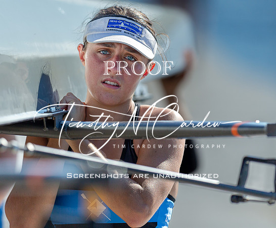 The 45th Textile River Regatta 2024_2024-10-06_10-09-40_DT7T5487_@TimCardew_2024