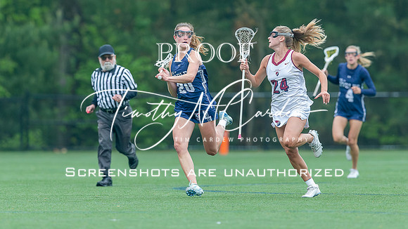 Nobles GLax vs Dexter Southfield 2025_2025-05-05_05-01-20_DT7T0646_@TimCardew_2025-Enhanced-NR