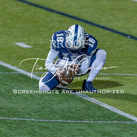 St. John’s Prep Foot vs Attleboro D1 Playoffs Round of 16 2024_2024-11-08_08-00-05_DT7T9638_@TimCardew_2024-Enhanced-NR