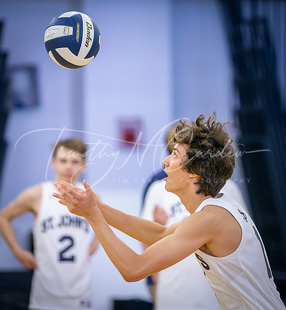 St. John’s Prep vs Xaverian Volleyball 2024_2024-04-29_05-22-22_AB5W0666_@TimCardew_2024-Enhanced-NR