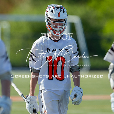 Ipswich BLax vs Essex Tech 2025_2025-05-13_05-15-39_DT7T3679_@TimCardew_2025