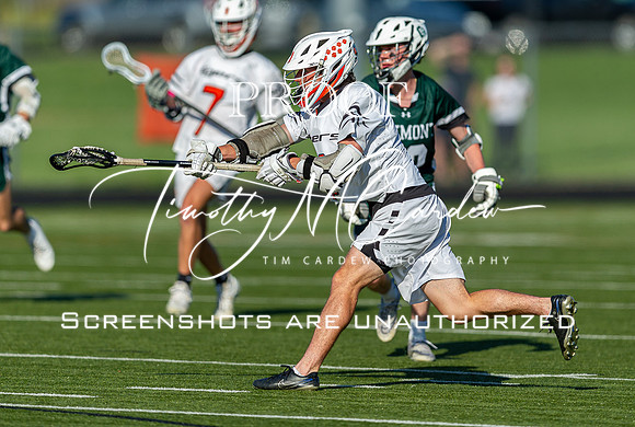 Ipswich BLax vs Oakmont Regional 2024 MA D4 Rd of 32_06-03_05-48-40_DT7T3755_@TimCardew_2024_