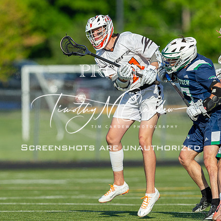 Ipswich BLax vs Essex Tech 2025_2025-05-13_05-42-17_DT7T4258_@TimCardew_2025