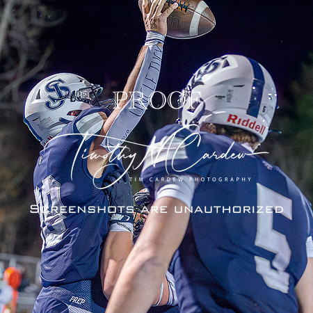 St. John’s Prep Foot vs Attleboro D1 Playoffs Round of 16 2024_2024-11-08_07-52-44_AB5W2699_@TimCardew_2024-Enhanced-NR