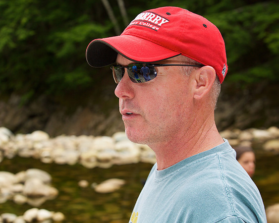 SunRiver16_2016-08-01_12-56-11_IM5_9382_©TimCardew_2016