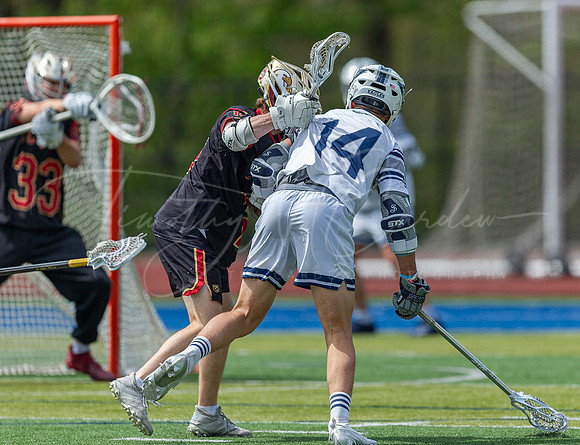 St. John’s Prep vs BC High Lacrosse Game 2024_2024-05-17_02-33-29_DT7T7883_@TimCardew_2024