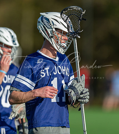 St. John’s Prep vs Lincoln-Sudbury Varsity Lacrosse 2024_2024-05-07_06-03-07_AB5W2595_@TimCardew_2024
