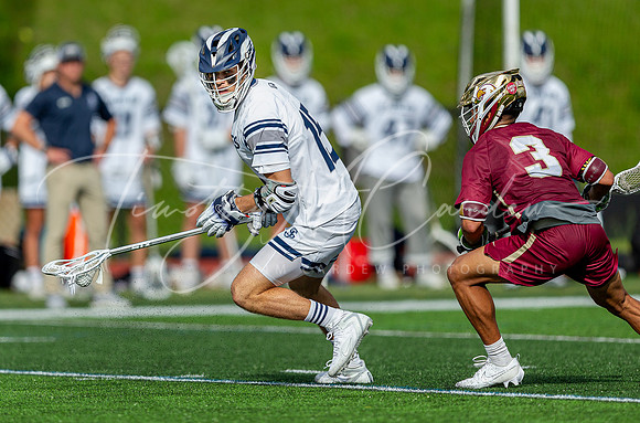 St. John’s Prep vs BC High School MIAA D1 State Championship Lacrosse Game 2023_2023-06-18_05-24-39_DT7T8624_@TimCardew_2023