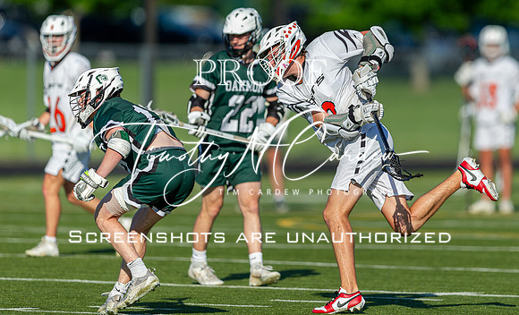 Ipswich BLax vs Oakmont Regional 2024 MA D4 Rd of 32_06-03_05-48-02_DT7T3737_@TimCardew_2024_