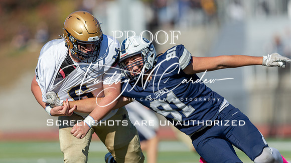St. John’s Prep Football vs Malden Catholic 2024_2024-10-19_02-22-43_DT7T3055_@TimCardew_2024