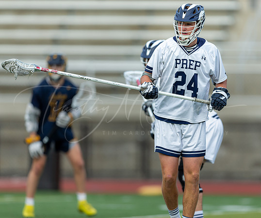 St. John’s Prep vs Andover High School Boys HS Varsity Lacrosse Game 2022_2022-05-23_05-30-46_AB5W6811_@TimCardew_2022