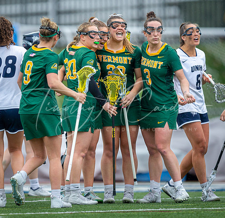 University of New Hampshire vs Vermont Women’s Lacrosse Game 2022_2022-04-16_02-02-48_AB5W1177_@TimCardew_2022