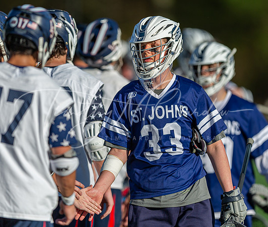 St. John’s Prep vs Lincoln-Sudbury Varsity Lacrosse 2024_2024-05-07_06-02-44_AB5W2566_@TimCardew_2024