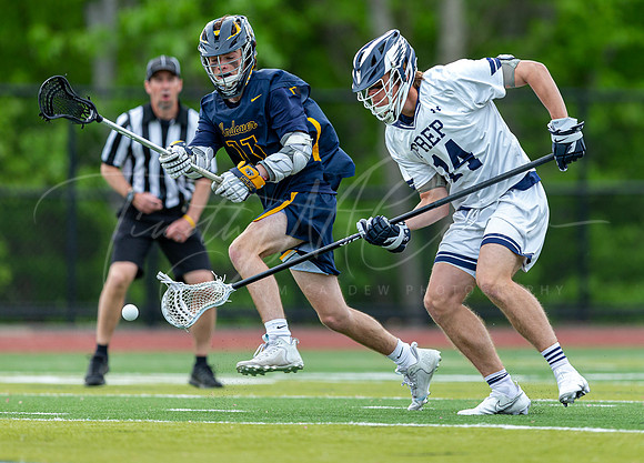 St. John’s Prep vs Andover High School Boys HS Varsity Lacrosse Game 2022_2022-05-23_05-43-38_AB5W7331_@TimCardew_2022