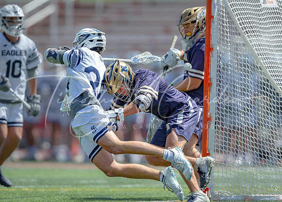 St. John’s Prep Lax vs Needham 2024 MA D1 Championship_2024-06-15_10-32-05_DT7T2664_@TimCardew_2024