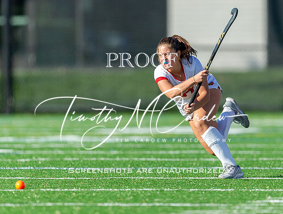 St. Paul’s School vs Phillips Academy Andover Field Hockey Game 2024_2024-10-11_03-25-50_DT7T7056_@TimCardew_2024