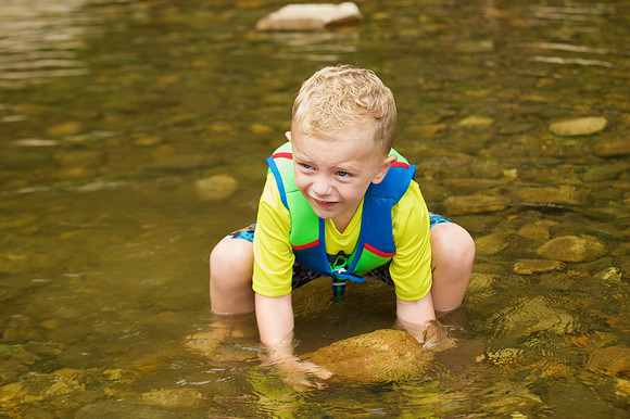 SunRiver16_2016-08-01_12-32-32_IM5_9300_©TimCardew_2016