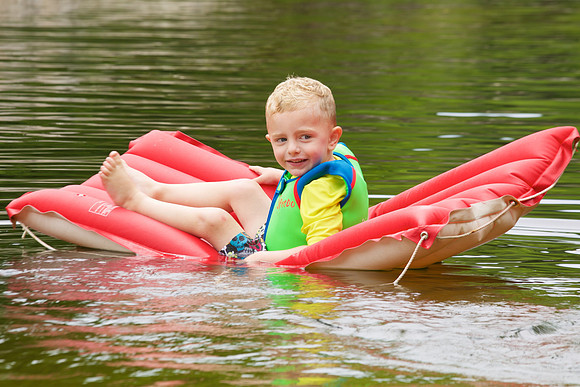 SunRiver16_2016-08-01_12-38-53_IM5_9327_©TimCardew_2016