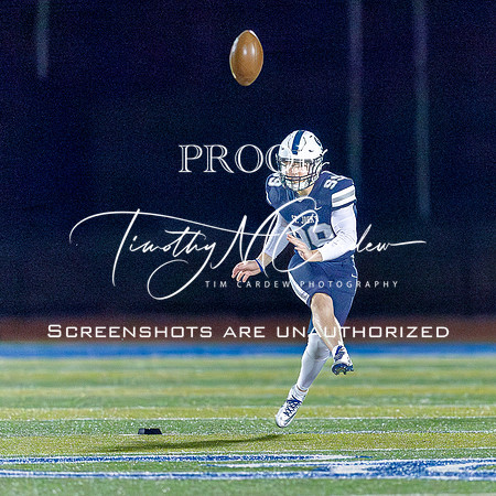 St. John’s Prep Foot vs Attleboro D1 Playoffs Round of 16 2024_2024-11-08_07-20-19_DT7T9155_@TimCardew_2024-Enhanced-NR