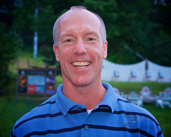 SunRiver16_2016-08-01_20-08-57_IM5_9712_©TimCardew_2016