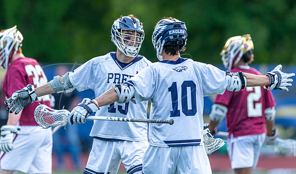 St. John’s Prep vs BC High Boys D1 MIAA D1 Final Varsity Lacrosse Game 2022_2022-06-21_06-23-47_AB5W8200_@TimCardew_2022
