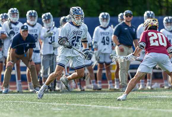 St. John’s Prep vs BC High Boys D1 MIAA D1 Final Varsity Lacrosse Game 2022_2022-06-21_06-05-25_AB5W7557_@TimCardew_2022