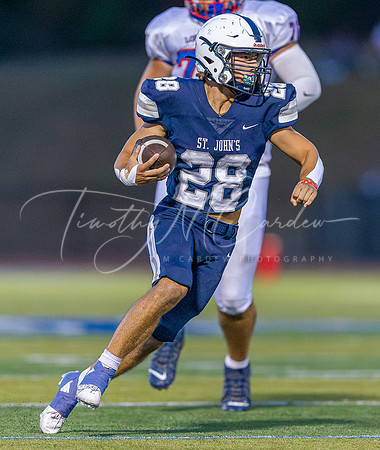 St. John’s Prep Football vs Londonderry 2024_2024-09-13_07-07-39_DT7T6801_@TimCardew_2024-Enhanced-NR