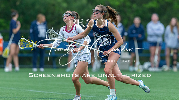 Nobles GLax vs Dexter Southfield 2025_2025-05-05_05-15-01_DT7T1000_@TimCardew_2025