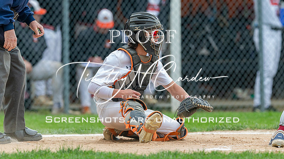 Ipswich Baseball vs Whittier Tech 2025_2025-05-19_04-45-47_DT7T6523_@TimCardew_2025