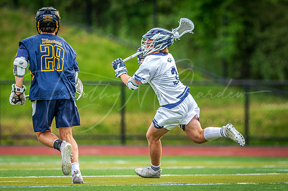 St. John’s Prep vs Andover High School Boys HS Varsity Lacrosse Game 2022_2022-05-23_05-40-36_AB5W7191_@TimCardew_2022