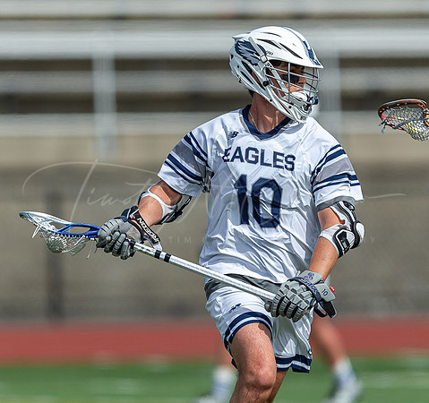 St. John’s Prep vs BC High Lacrosse Game 2024_2024-05-17_03-27-39_DT7T8927_@TimCardew_2024