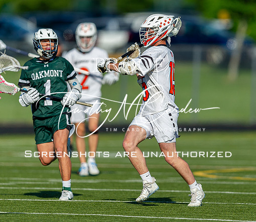 Ipswich BLax vs Oakmont Regional 2024 MA D4 Rd of 32_06-03_05-46-02_DT7T3704_@TimCardew_2024_