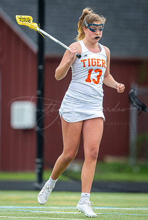 Ipswich vs North Reading Girls HS Varsity Lacrosse Game 2022_2022-05-06_05-05-05_AB5W5564_@TimCardew_2022