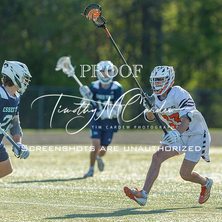 Ipswich BLax vs Essex Tech 2025_2025-05-13_05-53-54_DT7T4415_@TimCardew_2025