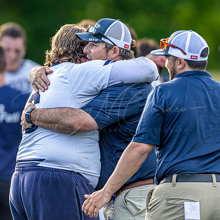 St. John’s Prep vs BC High Boys D1 MIAA D1 Final Varsity Lacrosse Game 2022_2022-06-21_06-31-59_AB5W8331_@TimCardew_2022