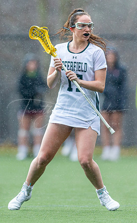 Deerfield vs Middlesex Girl’s Lacrosse Game 2022_2022-04-09_04-11-44_AB5W8489_@TimCardew_2022