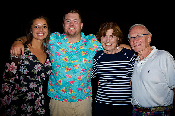 SunRiver16_2016-08-01_21-12-42_IM5_9803_©TimCardew_2016