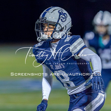 St. John’s Prep Foot vs Attleboro D1 Playoffs Round of 16 2024_2024-11-08_07-36-51_DT7T9294_@TimCardew_2024-Enhanced-NR
