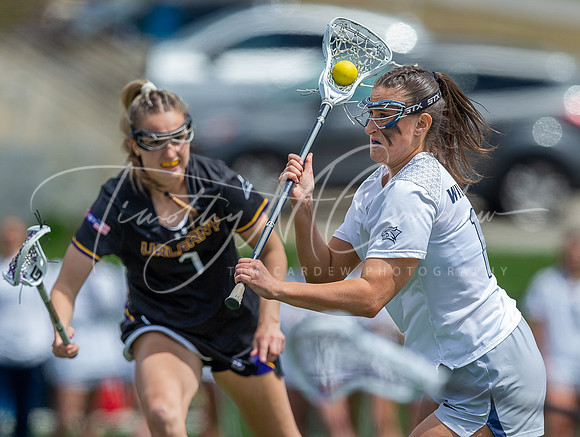 UNH Wildcats vs UAlbany WLax Game 2024_2024-04-27_12-39-23_DT7T2894_@TimCardew_2024