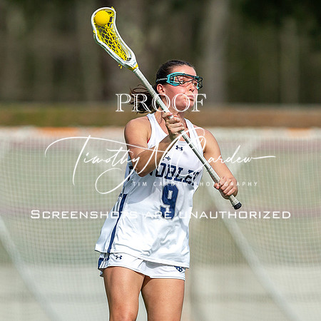 Nobles GLax vs Exeter 2025_2025-04-19_04-18-43_DT7T5732_@TimCardew_2025