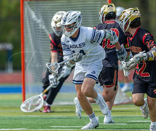 St. John’s Prep vs BC High Lacrosse Game 2024_2024-05-17_02-27-31_DT7T7697_@TimCardew_2024