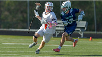 Ipswich BLax vs Essex Tech 2025_2025-05-13_05-13-31_DT7T3585_@TimCardew_2025