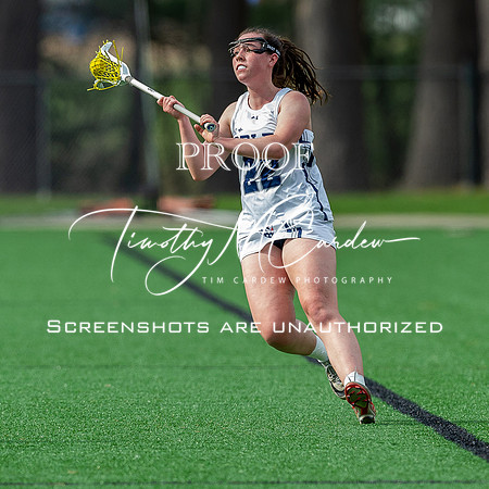 Nobles GLax vs Exeter 2025_2025-04-19_04-07-40_DT7T5605_@TimCardew_2025