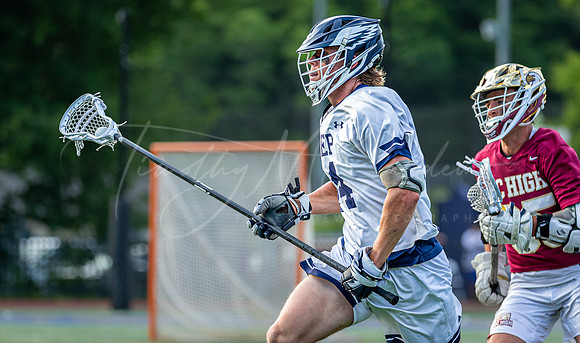 St. John’s Prep vs BC High Boys D1 MIAA D1 Final Varsity Lacrosse Game 2022_2022-06-21_06-20-37_IM1D8117_@TimCardew_2022