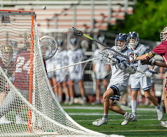St. John’s Prep vs BC High School MIAA D1 State Championship Lacrosse Game 2023_2023-06-18_05-41-20_DT7T9312_@TimCardew_2023