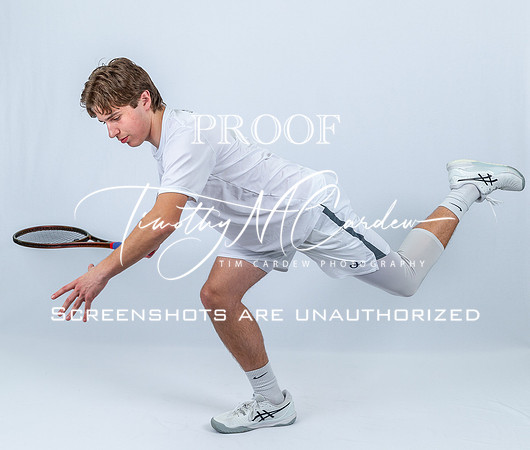 St. John’s Prep Tennis Media Day 2025_2025-03-28_03-27-11_DT7T1905_@TimCardew_2025