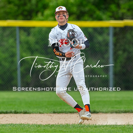 Ipswich Baseball vs Whittier Tech 2025_2025-05-19_04-44-27_DT7T6462_@TimCardew_2025
