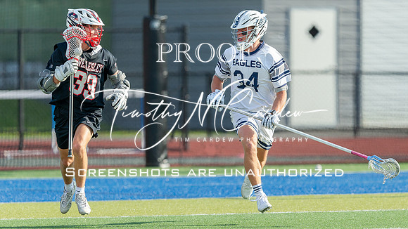 St. John’s Prep Lacrosse vs Wellesley 2025 MIAA Playoffs D1 Rd of 16_2025-06-03_05-48-44_DT7T0458_@TimCardew_2025