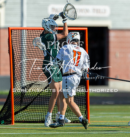 Ipswich BLax vs Oakmont Regional 2024 MA D4 Rd of 32_06-03_05-04-41_DT7T3201_@TimCardew_2024_
