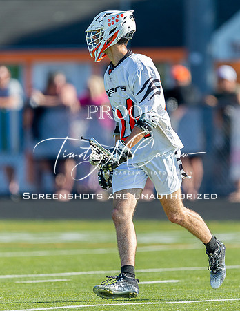 Ipswich BLax vs Oakmont Regional 2024 MA D4 Rd of 32_06-03_05-09-15_DT7T3286_@TimCardew_2024_
